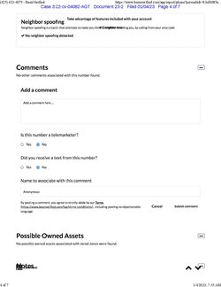 gov.uscourts.cand.397981.23.24.jpg