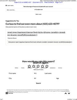 gov.uscourts.cand.397981.23.25.jpg