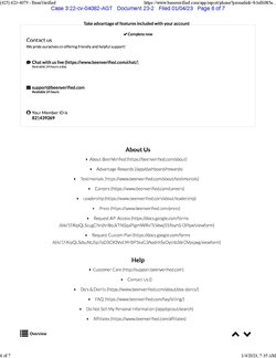 gov.uscourts.cand.397981.23.26.jpg