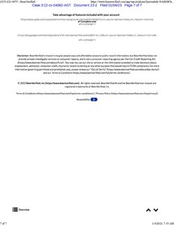 gov.uscourts.cand.397981.23.27.jpg
