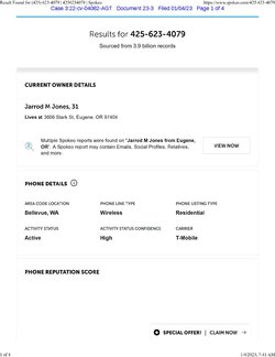 gov.uscourts.cand.397981.23.31.jpg