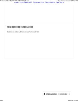 gov.uscourts.cand.397981.23.33.jpg