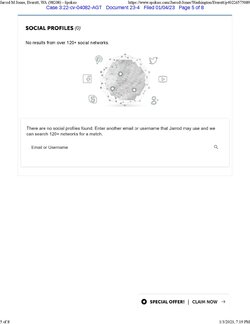 gov.uscourts.cand.397981.23.45.jpg