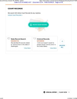 gov.uscourts.cand.397981.23.46.jpg
