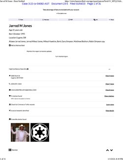 gov.uscourts.cand.397981.23.501.jpg