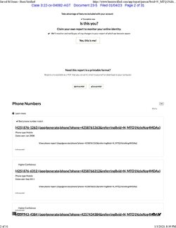 gov.uscourts.cand.397981.23.502.jpg