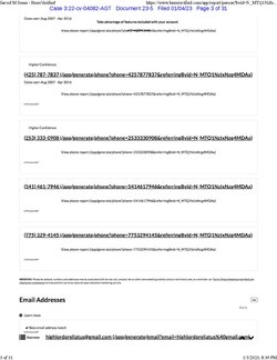 gov.uscourts.cand.397981.23.503.jpg