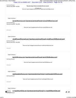 gov.uscourts.cand.397981.23.504.jpg