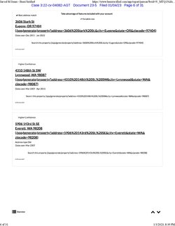 gov.uscourts.cand.397981.23.506.jpg