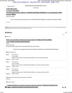 gov.uscourts.cand.397981.23.507.jpg