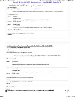 gov.uscourts.cand.397981.23.508.jpg
