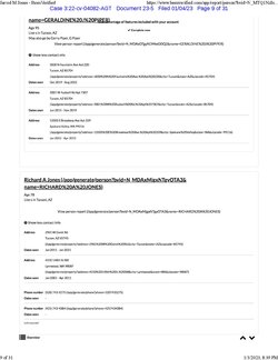 gov.uscourts.cand.397981.23.509.jpg