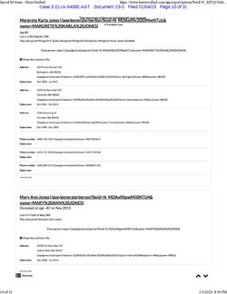 gov.uscourts.cand.397981.23.510.jpg