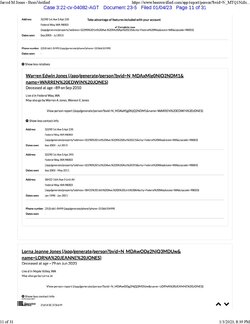 gov.uscourts.cand.397981.23.511.jpg