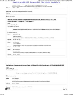 gov.uscourts.cand.397981.23.512.jpg