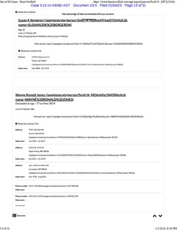 gov.uscourts.cand.397981.23.513.jpg
