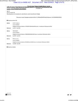 gov.uscourts.cand.397981.23.514.jpg