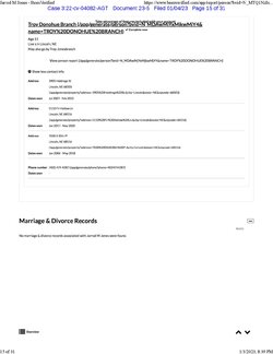 gov.uscourts.cand.397981.23.515.jpg