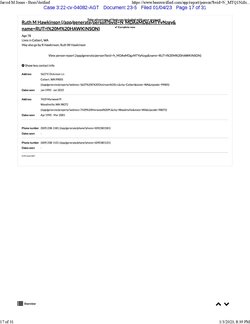 gov.uscourts.cand.397981.23.517.jpg