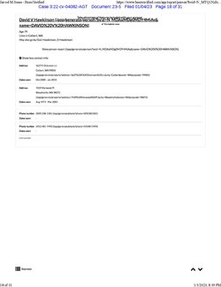 gov.uscourts.cand.397981.23.518.jpg