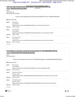 gov.uscourts.cand.397981.23.519.jpg