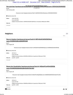 gov.uscourts.cand.397981.23.520.jpg