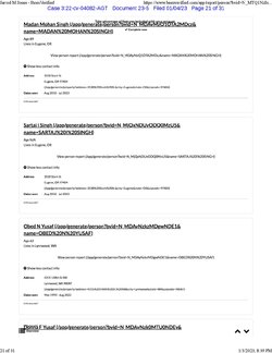 gov.uscourts.cand.397981.23.521.jpg
