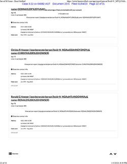 gov.uscourts.cand.397981.23.522.jpg