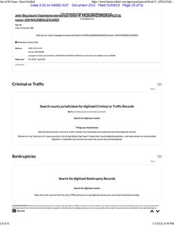 gov.uscourts.cand.397981.23.523.jpg