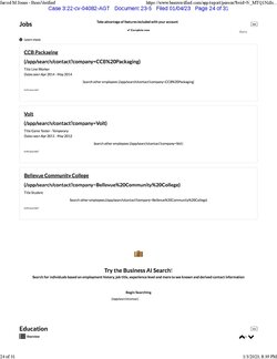 gov.uscourts.cand.397981.23.524.jpg