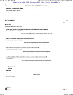 gov.uscourts.cand.397981.23.525.jpg