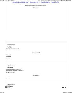 gov.uscourts.cand.397981.23.527.jpg