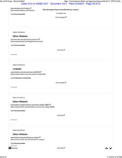gov.uscourts.cand.397981.23.528.jpg