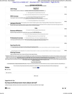 gov.uscourts.cand.397981.23.530.jpg