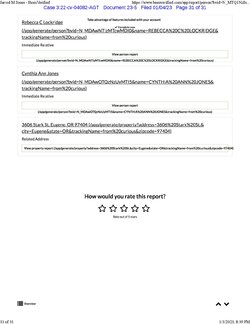 gov.uscourts.cand.397981.23.531.jpg