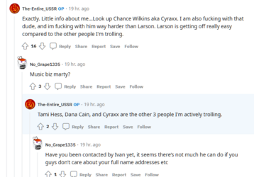 1672931404851.png