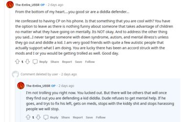 1672931468626.png