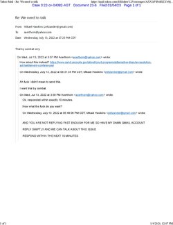 gov.uscourts.cand.397981.23.6.jpg