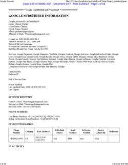 gov.uscourts.cand.397981.23.701.jpg