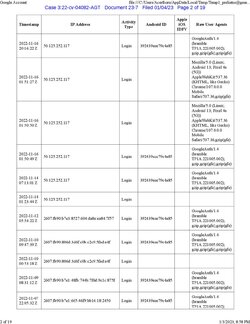 gov.uscourts.cand.397981.23.702.jpg