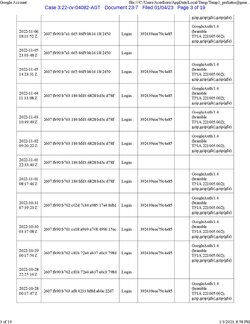 gov.uscourts.cand.397981.23.703.jpg