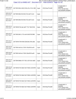 gov.uscourts.cand.397981.23.704.jpg