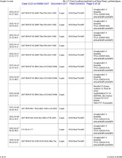 gov.uscourts.cand.397981.23.705.jpg