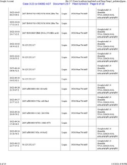 gov.uscourts.cand.397981.23.706.jpg
