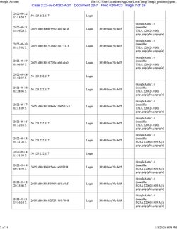 gov.uscourts.cand.397981.23.707.jpg