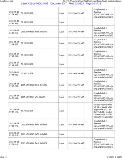 gov.uscourts.cand.397981.23.710.jpg