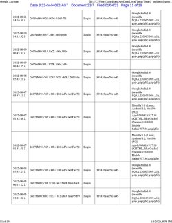 gov.uscourts.cand.397981.23.711.jpg