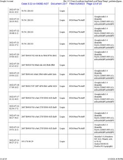 gov.uscourts.cand.397981.23.713.jpg