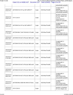 gov.uscourts.cand.397981.23.715.jpg