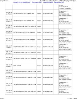 gov.uscourts.cand.397981.23.716.jpg